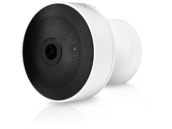  Ubiquiti UniFi G3 Video Camera UVC-G3-Micro