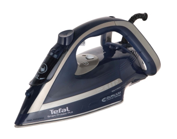 Iron Tefal FV6872E0