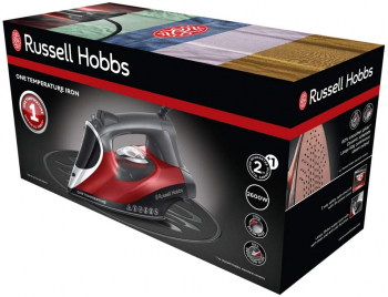 Iron Russell Hobbs 25090-56