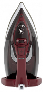 Iron Tefal FV9775E0