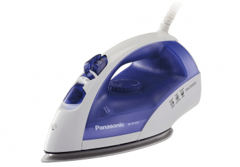 Iron Panasonic NI-E510TDTW