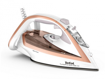 Iron Tefal FV5697E1