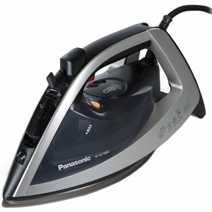 Iron Panasonic NI-WT980LTW