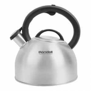 Kettle Rondell RDS-1298