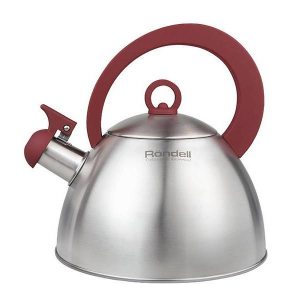 Kettle Rondell RDS-921