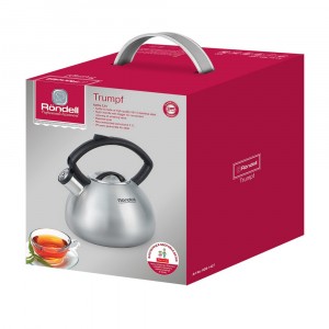 Kettle Rondell RDS-1427