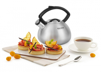 Kettle Rondell RDS-1427