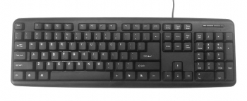 GMB KB-U-103-RU