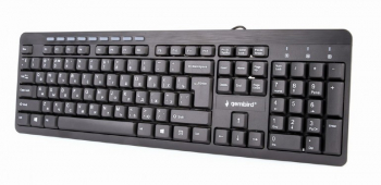 GMB KB-UM-106-RU
