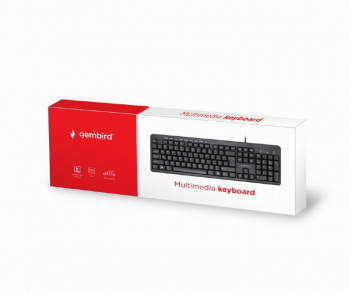 GMB KB-UM-106-RU