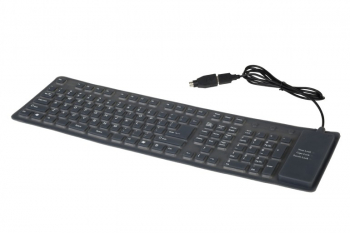 GMB KB-109F-B