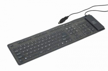 GMB KB-109F-B