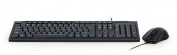GMB KBS-UM-04