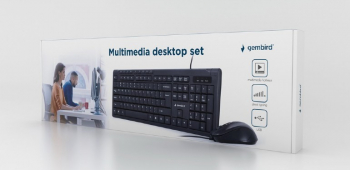 GMB KBS-UM-04