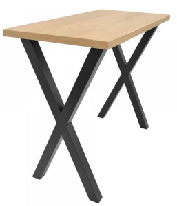 Masa de Bar XENA 1200*600