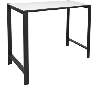 Стол Deco Dolores 1300*500