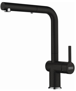 FRANKE Active L Onyx (115.0653.384)