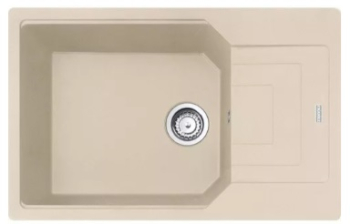 FRANKE UBG 611-78L ( 114.0575.072 )