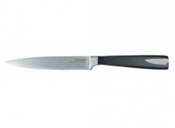 Knife Rondell RD-688