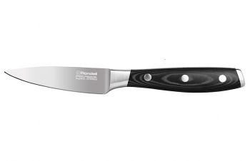 Knife Rondell RD-330