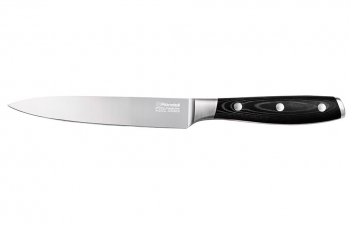 Knife Rondell RD-329