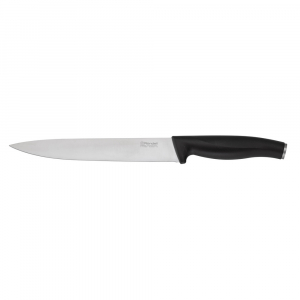 Knife Rondell RD-1582