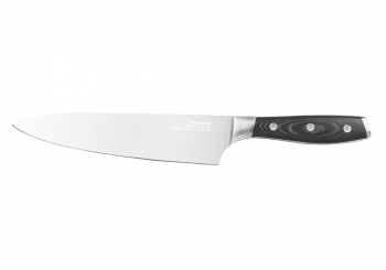 Knife Rondell RD-326