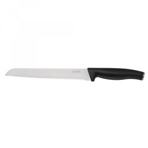 Knife Rondell RD-1582