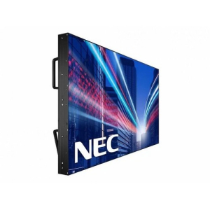 55" Display NEC MultiSync X554UN-2