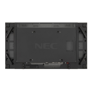 55" Display NEC MultiSync X554UNS-2