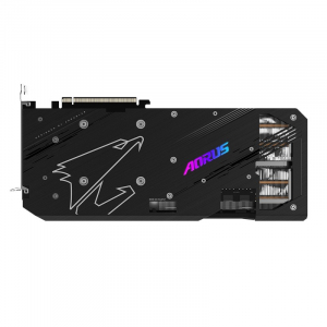 MB S1200 Gigabyte B560M DS3H V2 1.0  mATX