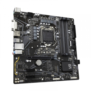 MB S1200 Gigabyte B560M DS3H V2 1.0  mATX