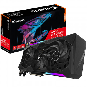 MB S1200 Gigabyte B560M DS3H V2 1.0  mATX