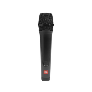 Microphone  JBL PBM100BLK