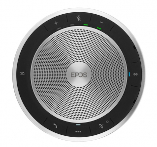  Bluetooth® speakerphone Epos EXPAND SP 30+