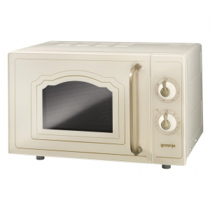 Microwave Oven Gorenje MO4250CLI