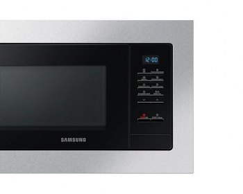 Built-in Microwave Samsung MS20A7013AT/BW