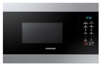Built-in Microwave Samsung MG22M8074AT/BW