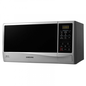 Microwave Oven Samsung ME83KRS-2/BW