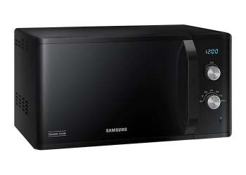 Microwave Oven Samsung MS23K3614AK/BW