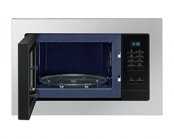 Built-in Microwave Samsung MS20A7013AT/BW