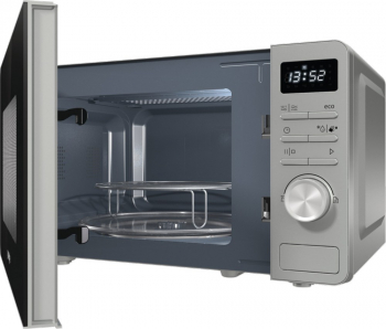 Microwave Oven Gorenje MO23A4X