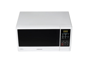 Microwave Oven Samsung ME83KRW-2/BW