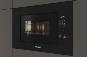 Built-in Microwave Whirlpool WMF200G