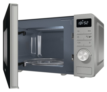 Microwave Oven Gorenje MO20A3X