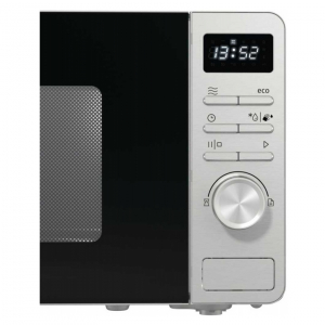 MIcrowave Oven Gorenje MO20A3X S