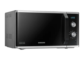 Microwave Oven Samsung MG23K3614AS/BW
