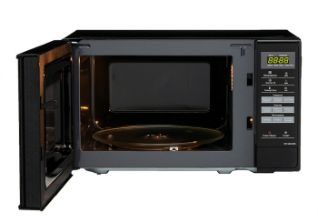 Microwave Oven Panasonic NN-SB26MBZPE