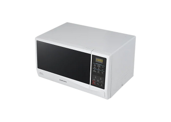 Microwave Oven Samsung ME83KRW-2/BW