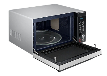 Microwave Oven Samsung MC32K7055CT/BW